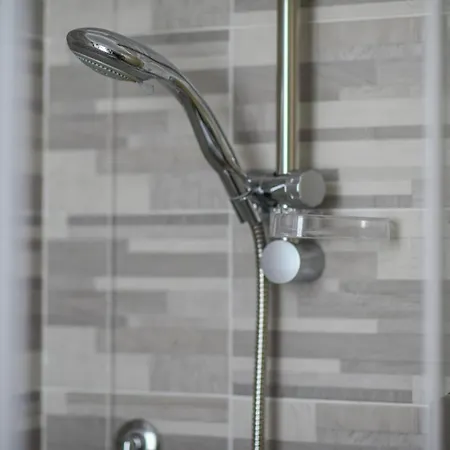 Cesano Milano Fiera Apartahotel Cesano Maderno