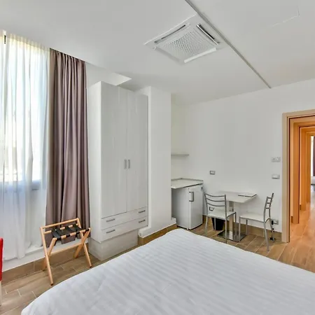 Cesano Milano Fiera Cesano Maderno