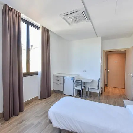 Cesano Milano Fiera Cesano Maderno