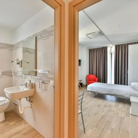 Cesano Milano Fiera *