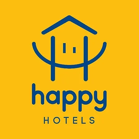 Aparthotel Happy Milano Cesano Maderno